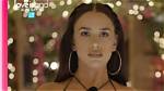 Who Is Jane Prior? Love Island Star Kendall Knight’s Mother Arrested for Blackpool Child Abduction