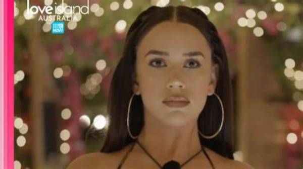 Who Is Jane Prior? Love Island Star Kendall Knight’s Mother Arrested for Blackpool Child Abduction