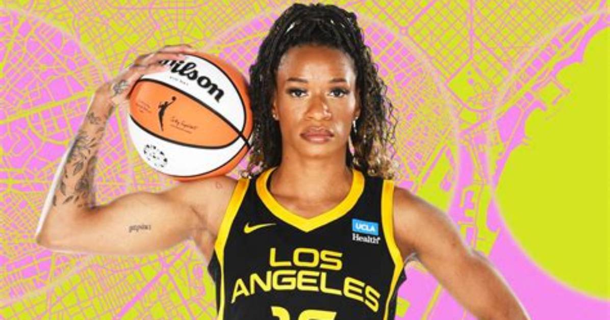 Who Is Jasmine Thomas? Meet Deshaun Thomas Wife and Son