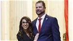 Who Is Jayson Boebert? Details About Lauren Boebert Husband as Rumors of Her Arrest After Sotu Fiasco