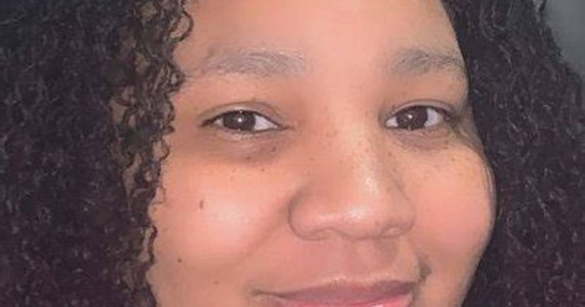 Who Is Jd Notae Mother Stacy? Details on the Arkansas Shooting Guard Single Parent Mom and Family