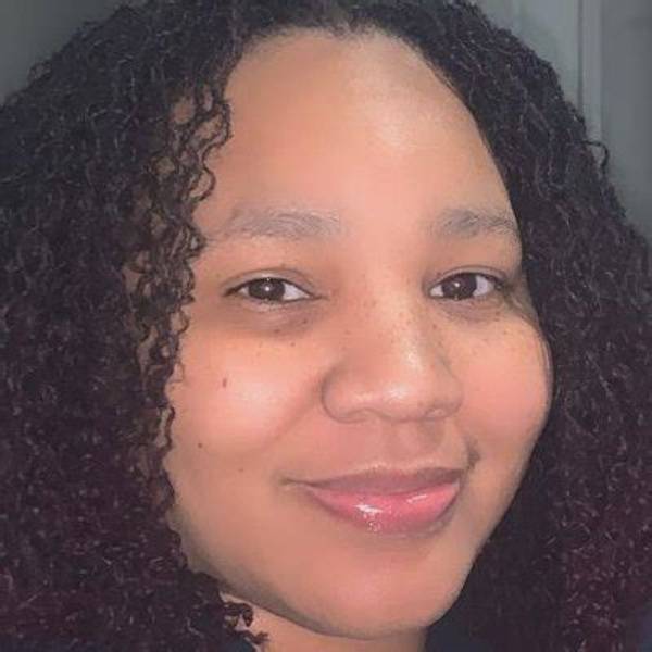 Who Is Jd Notae Mother Stacy? Details on the Arkansas Shooting Guard Single Parent Mom and Family