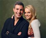 Who Is Jeff on Big Brother? the Ultimate Guide