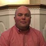Who Is Jeffrey Greeson? New Hampshire Republican Lawmaker Arrested After Altercation with Snowplow Truck Driver