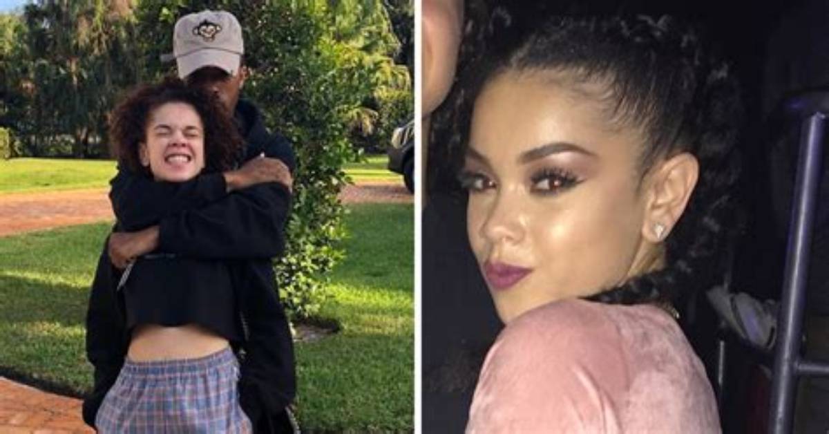 Who Is Jenesis Sanchez, Xxxtentacion’s Girlfriend?