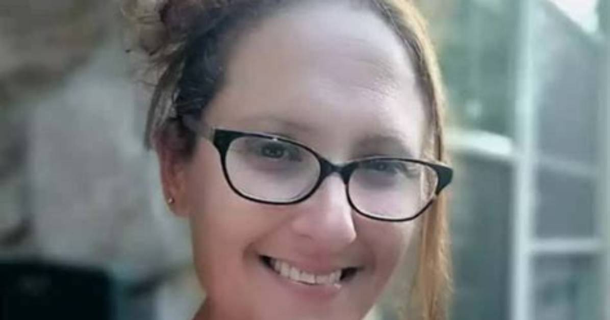 Who Is Jennifer Brown’s Business Partner? Explained