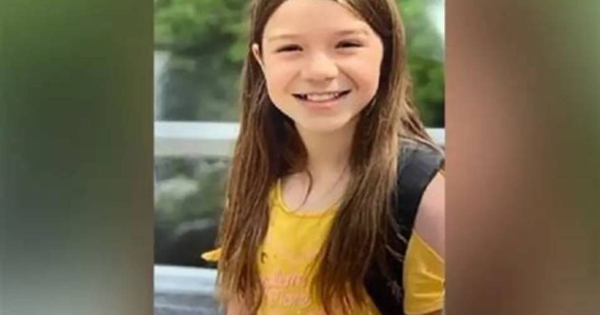 Who Is Jennifer Eyerly from Chippewa Falls Wi? Lily Peters Mother’s Is in Agony as Her Daughter’s Murder Still Remains a Mystery