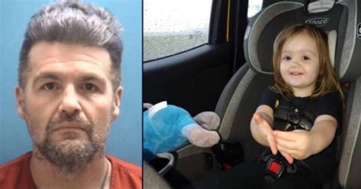 Who Is Jeremy Sweet Indiana? Emma Sweet Father, Mother Name – Is He a Suspect?