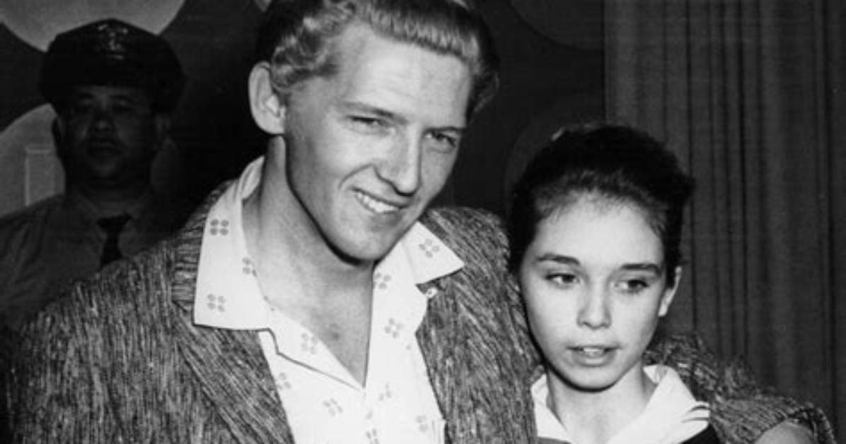 Who Is Jerry Lee Lewis’ Cousin, Donnie Swaggart? Family Life Explored as Singer Trends