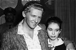 Who Is Jerry Lee Lewis’ Cousin, Donnie Swaggart? Family Life Explored as Singer Trends