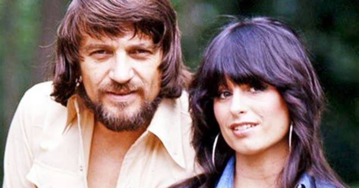 Who Is Jessi Colter Currently Married to? Unveiled