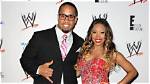 Who Is Jey Uso's Wife: All the Details Revealed