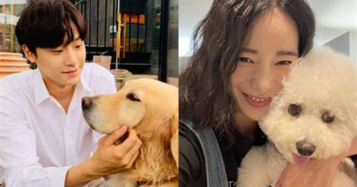 Who Is Ji Yeon Kim Boyfriend?