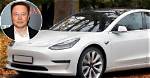 Who Is Jiyoung Yoon? Woman Sues Tesla After Model 3 Allegedly Explodes After Hitting Tree, Kills Husband
