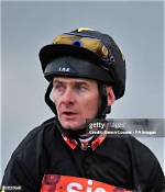Who Is Jockey Robert Havlin & What Has He Been up to These Days?