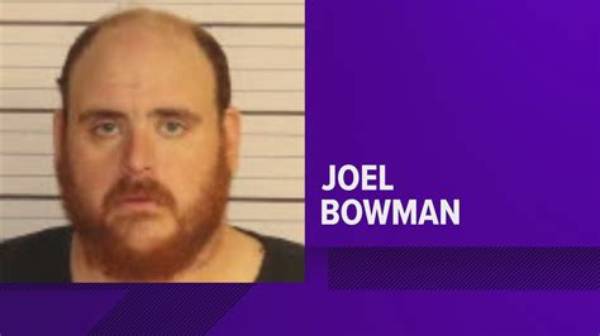 Who Is Joel Bowman? Suspect Charged with Second-Degree Murder for School Shooting in Memphis