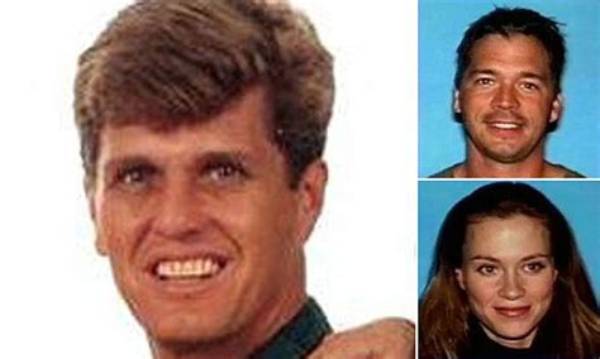 Who Is John Creech? Missing Case Update, Help Post on Facebook
