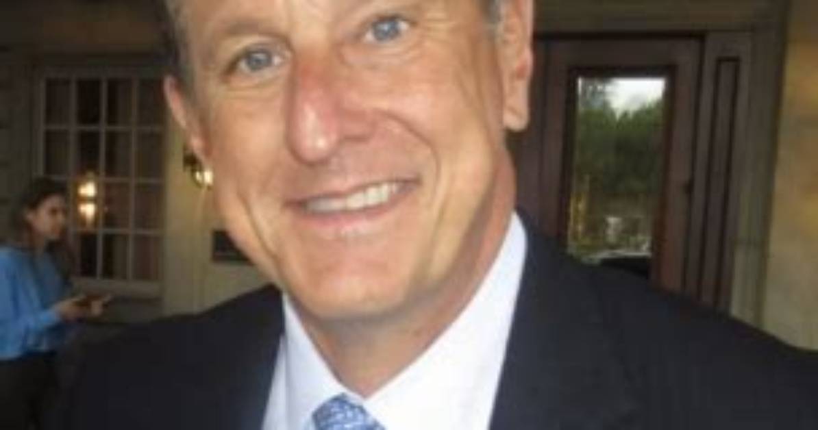 Who Is Johnny Depp Lawyer Wayne Dennison and Here Is What We Know About Him?