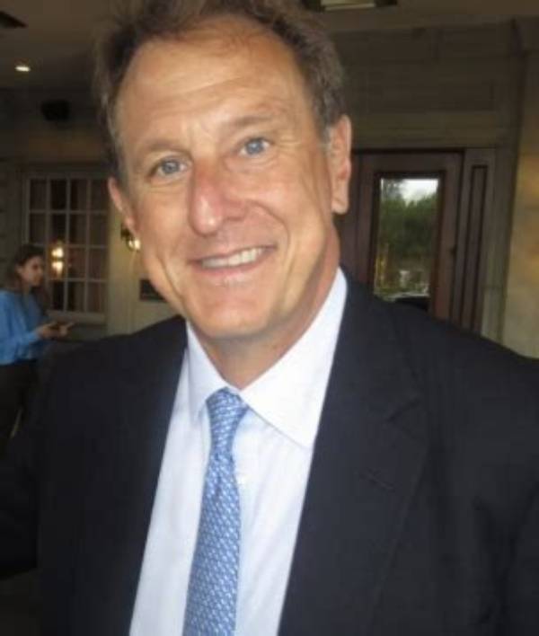 Who Is Johnny Depp Lawyer Wayne Dennison and Here Is What We Know About Him?