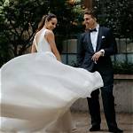 Who Is Jon Rothstein Wife Alana Rose? Kids Family and Net Worth