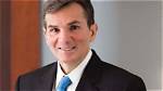 Who Is Joseph J. Depaolo? President and Ceo of Signature Bank