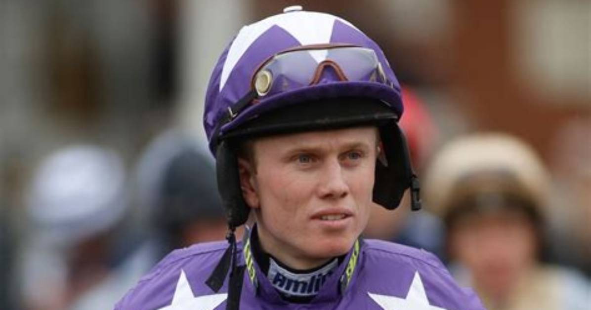Who Is Josh Moore Jockey? Shallwehaveonemore Rider – What Happened to the Horse?