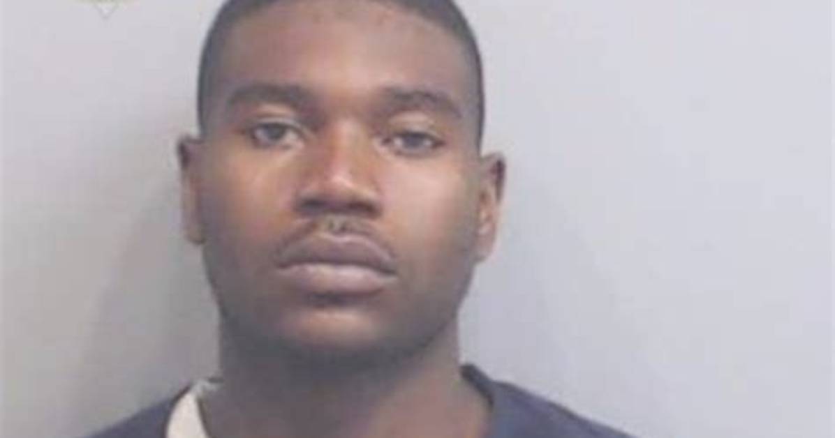 Who Is Joshua Fleetwood Atlanta? Arrest Made in Young Thug Wife Lakevia Jackson’s Murder