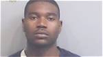 Who Is Joshua Fleetwood Atlanta? Arrest Made in Young Thug Wife Lakevia Jackson’s Murder