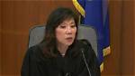 Who Is Judge Regina Chu Husband? Daunte Wright Case Judge Sentences Kim Potter in Latest Trial