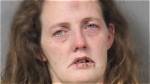 Who Is Judith Sobol? Michigan Nurse Charged with Murder for Being Under the Influence of Drugs While Toddler Died in Her Care