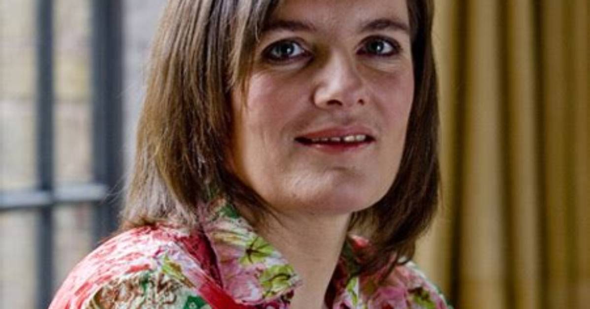 Who Is Julia Williams Journalist? Jeremy Bowen Wife – Husband Illness and Bowel Cancer Update