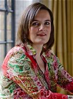 Who Is Julia Williams Journalist? Jeremy Bowen Wife – Husband Illness and Bowel Cancer Update