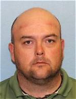 Who Is Justin Heimbecker from Langham Incident? Dangerous Murder Suspect Caught Possibly Dead