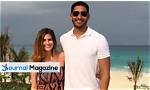 Who Is Kaitlan Collins' Husband? Learn About Her Love Life