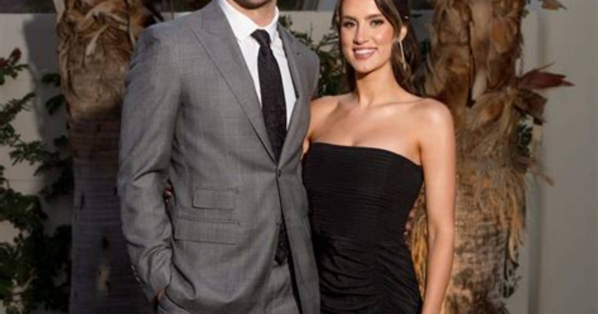 Who Is Kaity Biggar from the Bachelor 2023? Meet the Contestant Ahead of Her Appearance on the Abc Show