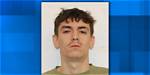 Who Is Kaleb Herd? Quincy Man Arrested from Chris Rock Boston Show for Charges of Heckling & Assault on Police