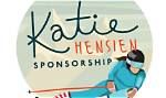 Who Is Katie Hensien Husband? Everything to Know About the American Alpine Skier