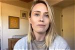 Who Is Katie Sorensen? Mom Influencer Instagram Video Scandal Explained