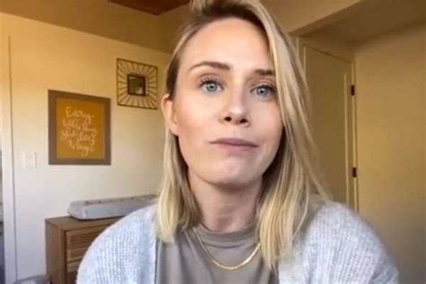 Who Is Katie Sorensen? Mom Influencer Instagram Video Scandal Explained
