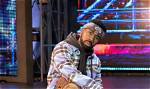 Who Is Keenan Cooks from “Dance 100”?