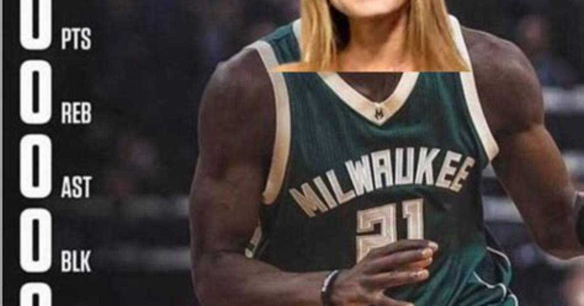 Who Is Kelly Keegs Barstool Dating? Breakup with Kmarko Explained on Reddit