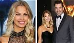 Who Is Kelsy Ully? Learn About Jonathan Scott’s Ex Wife