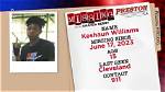 Who Is Keshawn Williams, Teen Missing from Cleveland Party?