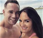 Who Is Kieran Hayler Fiance Michelle Pentecost? Sexual Assault Charges, Is He Going to Jail?