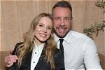 Who Is Kristen Bell Married to? Find out Here!