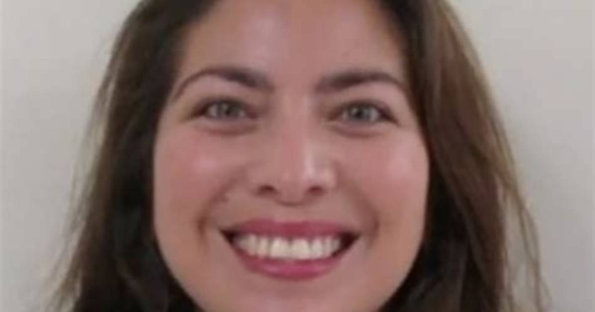 Who Is Krystle Perez? Texas 911 Dispatcher Fired After Allegedly Having Affairs with Multiple Policemen