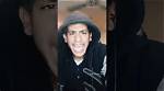 Who Is Lalogonebrazzy480 on Tiktok? Web Star Allegedly Dies in Shooting