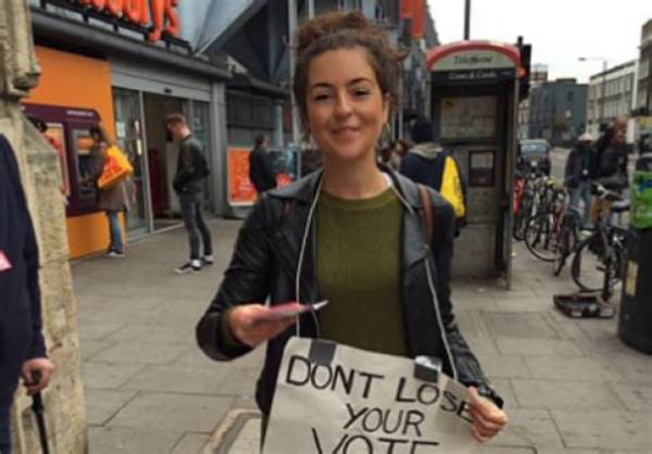 Who Is Laura Murray from Labour Party? Staffer Accuses Keir Starmer for Forcing to Quit