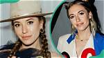 Who Is Lauren Daigle's Partner: Uncovering the Secrets of Her Love Life