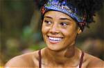 Who Is Lauren Harpe from Survivor 44? Single Mother Recently Got a Divorce